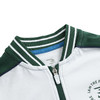 Nike 3brand 童装 秋 大童小童 POLO RWB-HZ-0997 商品缩略图2