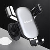 Auto Travel美旅  合金车载重力支架  AT-5021 商品缩略图3