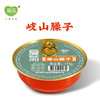 爱菊岐山臊子175g 商品缩略图1