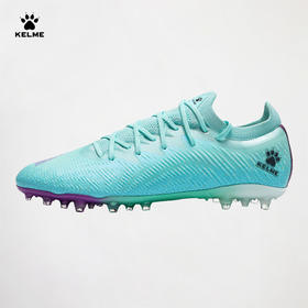 卡尔美疾电2.5MG男足球鞋