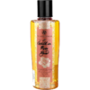 BATHBLOOM玫瑰按摩油120ML A-3267 商品缩略图0