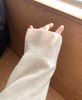 一体成衣无缝羊绒羊毛基础毛衫 商品缩略图8