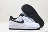 耐克Nike Air Force 1低帮休闲运动板鞋DQ7570-001男女鞋 商品缩略图4