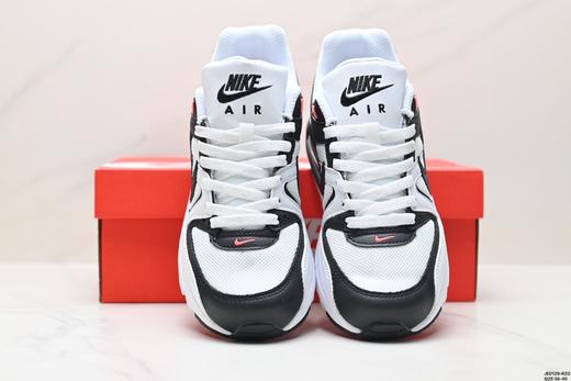 耐克Nike Air Max Correlate气垫缓震休闲运动跑步鞋397690-021男女鞋 商品图6