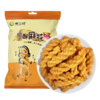 【超值3连包】德富祥小零食 252g麻花*3袋（无备注默认咸酥，口味可任选备注， 商品缩略图3