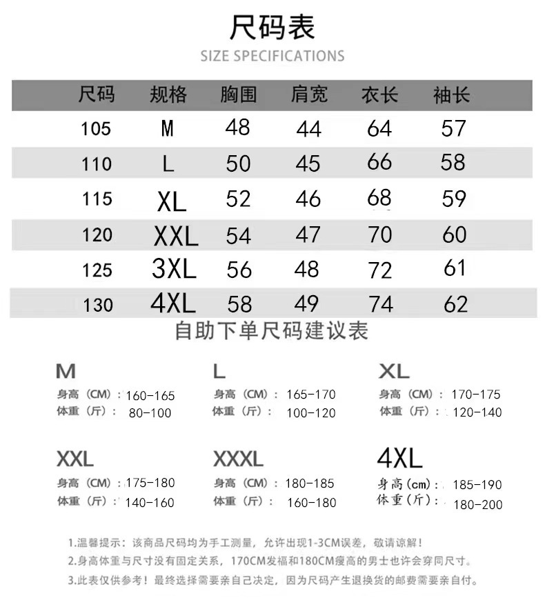 i22VifOtztSBuvrBbg2ceSJt8RaG02RQt1MB