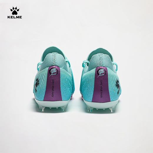 卡尔美疾电2.5MG男足球鞋 商品图10