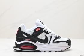 耐克Nike Air Max Correlate气垫缓震休闲运动跑步鞋397690-021男女鞋