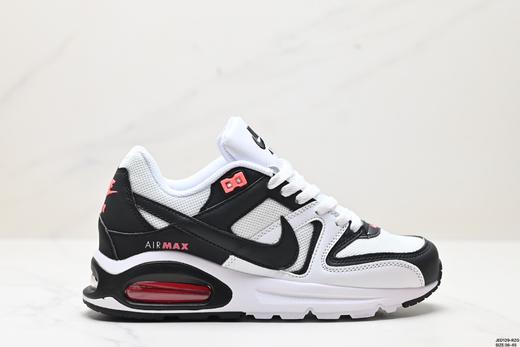 耐克Nike Air Max Correlate气垫缓震休闲运动跑步鞋397690-021男女鞋 商品图0