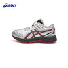 ASICS/亚瑟士童鞋2024年秋冬男女儿童加绒耐穿缓冲减震运动跑步鞋 商品缩略图0