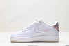 耐克Nike Air Force 1低帮休闲运动板鞋DQ7570-001男女鞋 商品缩略图2