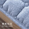 【远梦】抗菌舒柔软垫 商品缩略图4