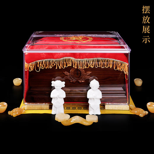 防潮盒 商品图2
