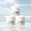 【<仲夏520&618美肌礼>】【全球购*送礼盒礼袋】海蓝之谜面霜7ml*9+精粹水30ml*5+礼盒礼袋 小样组合·现货速达 商品缩略图7