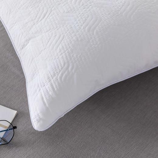 大豆舒梦枕 商品图3