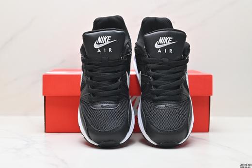 耐克Nike Air Max Correlate气垫缓震休闲运动跑步鞋397690-021男女鞋 商品图6