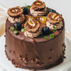 黑骑士蛋糕 商品缩略图2