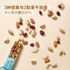 MM开心果坚果棒360g（12条） 商品缩略图1