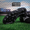 小李子Mizuno美津浓莫雷拉MORELIA NEO 4次顶AG短钉袋鼠皮成人足球鞋男 商品缩略图2