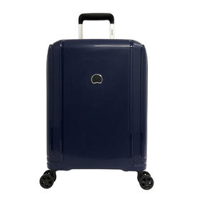 DELSEY  四轮拉杆箱  00310280102