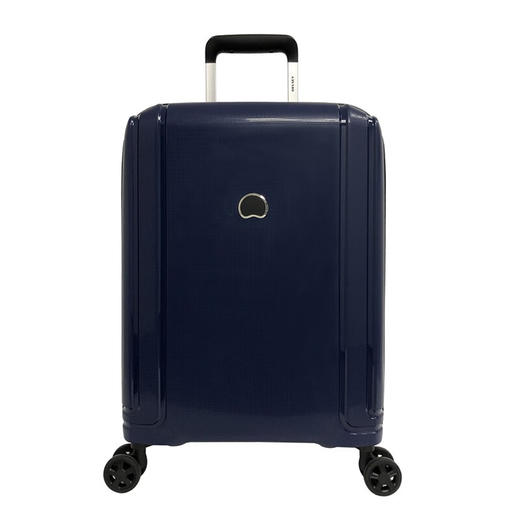 DELSEY  四轮拉杆箱  00310280102 商品图0