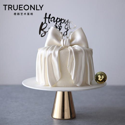 【在逃公主】唯有美好 抵世间万物 商品图0