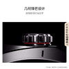 华为WATCH GT5 Pro 钛空银 钛金属 华为智能手表玄玑感知系统进阶运动情绪健康助手长续航新款 商品缩略图13