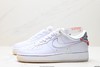 耐克Nike Air Force 1低帮休闲运动板鞋DQ7570-001男女鞋 商品缩略图3