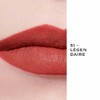 【五一嗨购季】【全球购】CHANEL香奈儿魅力唇膏正装3.5g #51#58#63·香港🇭🇰直邮 商品缩略图7