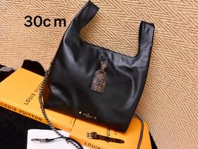 驴 菜篮子 黑武士