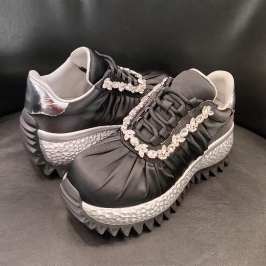 LFGJ凌介女鞋  14805  时尚老爹鞋 商品图2