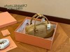 B092622很难不爱啊啊！可手拎也可斜挎保龄球公文包 商品缩略图0