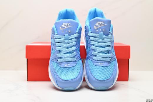 耐克Nike Air Max Correlate气垫缓震休闲运动跑步鞋397690-021男女鞋 商品图6