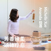 芳香婵柔&颂钵疗愈 商品缩略图0