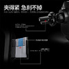 Auto Travel美旅  智能车载无线充电支架  AT-7006 商品缩略图3