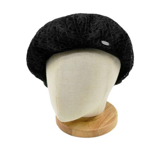 clasico/CLBE160/贝雷帽 商品图0