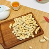 【香脆可口颗粒饱满！】五香花生带壳炒货熟散装  320g/袋 商品缩略图4