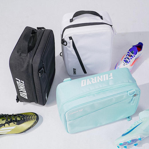 蜂锐球鞋收纳包 鞋包2242103 商品图0