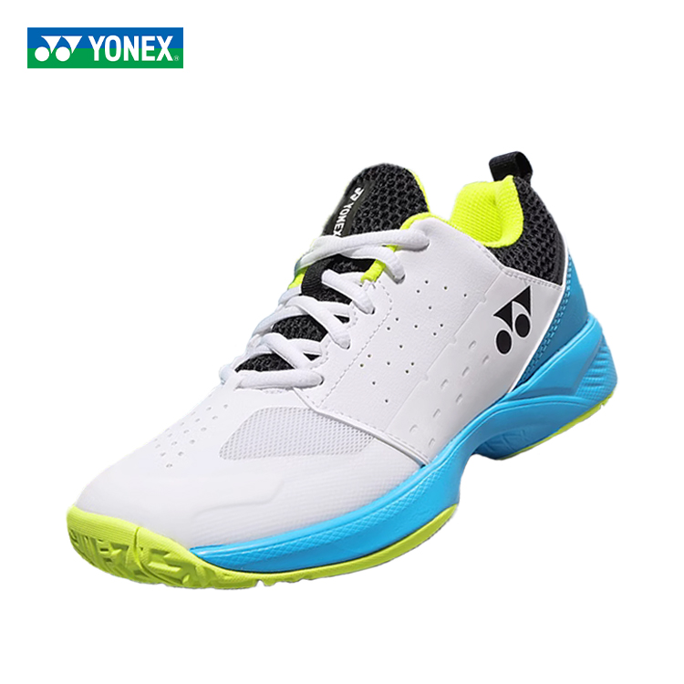 尤尼克斯 男女同款 网羽球鞋 SHTLU4EX