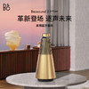 B&O Beosound 2 3rd Gen音箱蓝牙家用无线桌面音响bo 商品缩略图1
