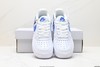 耐克Nike Air Force 1低帮休闲运动板鞋DQ7570-001男女鞋 商品缩略图6