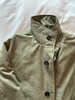 秋冬品质好货--男女MHL插肩立领工装夹克棉服【清仓不退不换=无法接受不要拍。 商品缩略图14