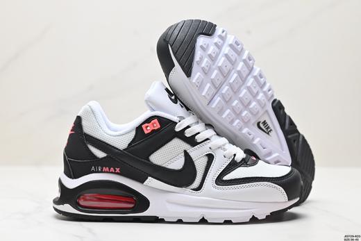 耐克Nike Air Max Correlate气垫缓震休闲运动跑步鞋397690-021男女鞋 商品图4