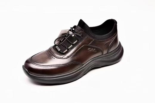 沙驰24秋季休闲运动鞋 商品图0