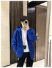24𝐬𝐬bbr全新大爆款拉链连帽开衫 商品缩略图10