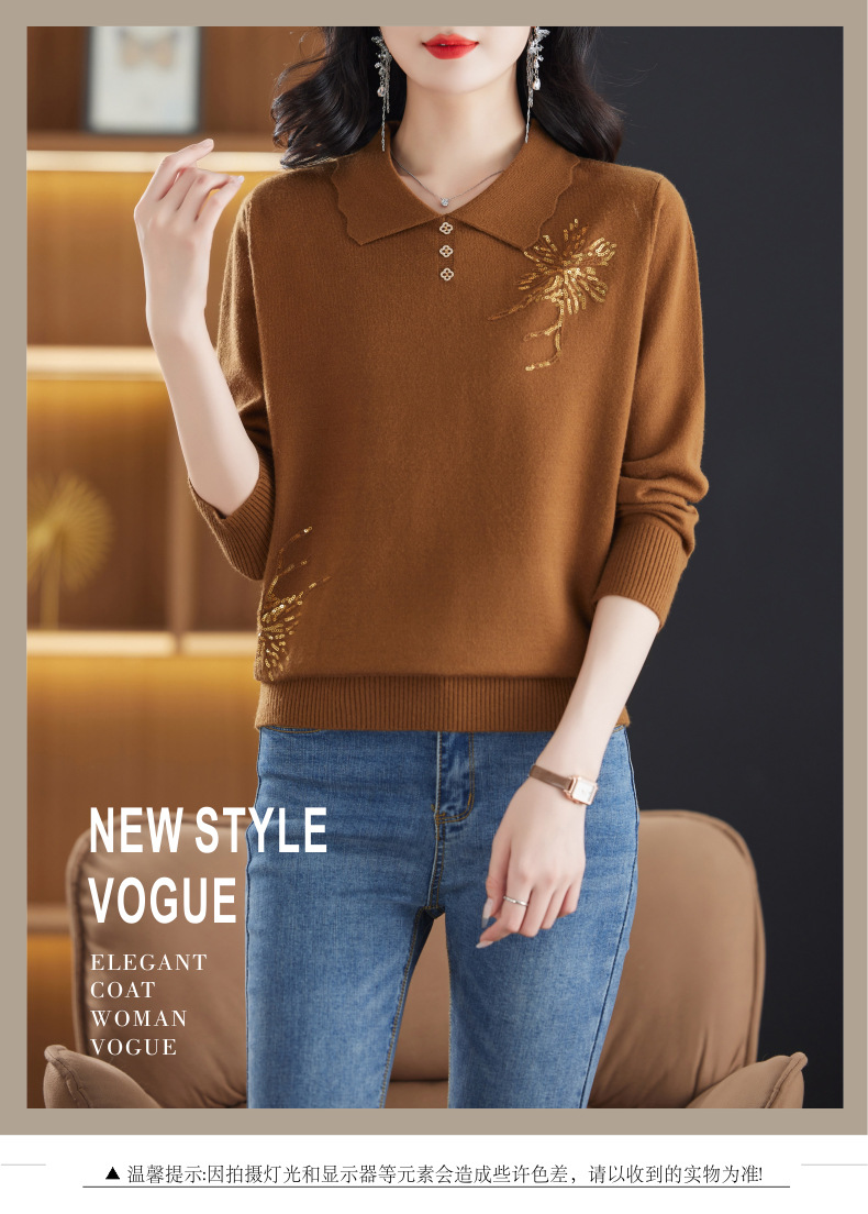 hm+RgvKtz9QaeQvmdiisfE5QeR4tMwBUvoFa