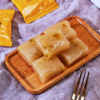 芙蓉夫人·枇杷秋梨糕 商品缩略图2