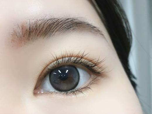 Aromi一副2片-Nice BLACK圆环粉墨 商品图8