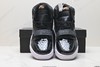 耐克乔丹Air Jordan Legacy 312 High高帮休闲运动篮球鞋CD7069男女鞋 商品缩略图6