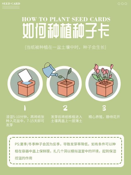 《汉语世界》全年订阅 One-Year Subscription 商品图1